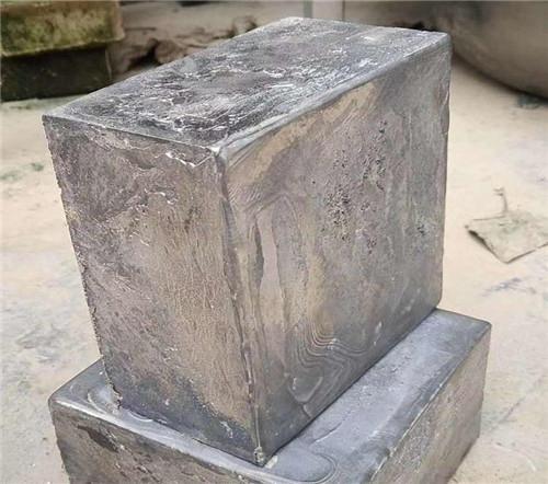铅砖 核医学直线加速器铅砖